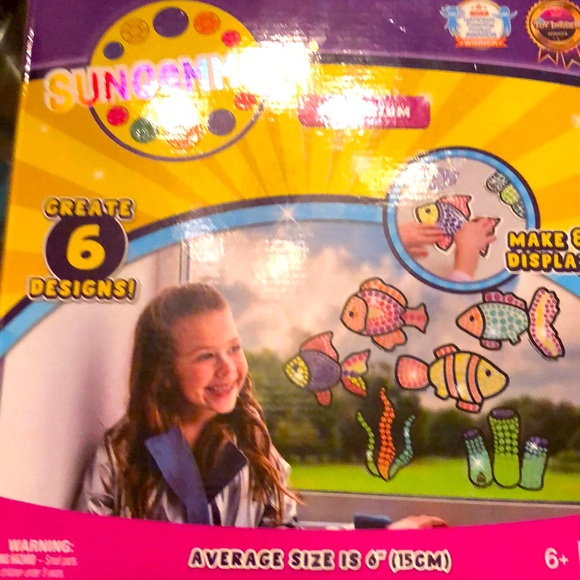 A diamond maker - Picture 1 of 2